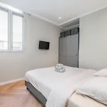 Bel Appartement Centre Cannes 1Min De La Croisette